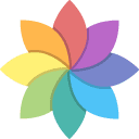 顔出しなしで月30万～稼げるポケットワーク